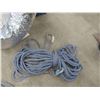 Image 2 : Safety Rope with Snap 