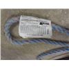 Image 4 : Safety Rope with Snap 