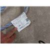 Image 5 : Safety Rope with Snap 