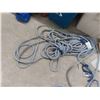 Image 6 : Safety Rope with Snap 