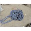Image 7 : Safety Rope with Snap 