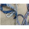 Image 8 : Safety Rope with Snap 