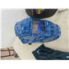 Image 3 : 2 Auto Flash Welding Helmets (1) Seems New , Welding Aprons, Gloves 