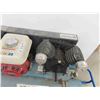 Image 5 : Eagle Portable Gas Air Compressor 5 1/2HP - Handy 