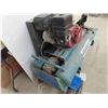 Image 6 : Eagle Portable Gas Air Compressor 5 1/2HP - Handy 