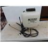 Image 1 : Backpack Sprayer 