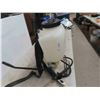 Image 3 : Backpack Sprayer 