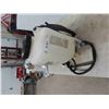 Image 4 : Backpack Sprayer 