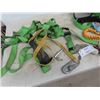 Image 2 : Safety Harness 