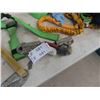 Image 3 : Safety Harness 