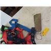 Image 6 : Safety Harness 
