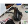 Image 6 : New Firefly 3 Pack Street Gear Wrists, Elbow, 2 Bicycle Helmets, Bike Seat,