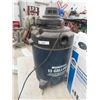 Image 2 : Mastercraft 13 Gallon Shop Vac , New Replacement Hose 