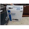 Image 4 : Mastercraft 13 Gallon Shop Vac , New Replacement Hose 