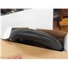 Image 5 : Mastercraft 13 Gallon Shop Vac , New Replacement Hose 