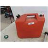 Image 2 : Rolling Magnet 18'' Wide , Gas Can 