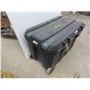 Image 2 : Stanley Rolling Tool Chest 23'' x 22'' x 35'' 