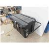 Image 3 : Stanley Rolling Tool Chest 23'' x 22'' x 35'' 