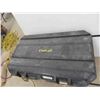 Image 4 : Stanley Rolling Tool Chest 23'' x 22'' x 35'' 