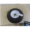 Image 1 : New Trailer Tire and Rim 5.70-8