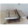 Image 3 : Delta 10'' Table Saw 