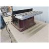 Image 4 : Delta 10'' Table Saw 