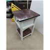 Image 4 : Stand with Drawer