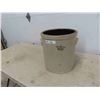 Image 1 : Crown 6 Gallon Crock 