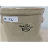 Image 2 : Crown 6 Gallon Crock 