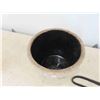 Image 3 : Crown 6 Gallon Crock 