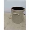 Image 4 : Crown 6 Gallon Crock 