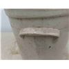 Image 5 : Crown 6 Gallon Crock 