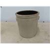 Image 6 : Crown 6 Gallon Crock 