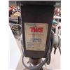 Image 3 : TWS 16 Speed Heavy Duty Drill Press 1/2HP 