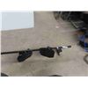 Image 3 : 'Yakima'' Roof Rack for Canoe or Other
