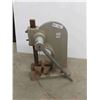 Image 1 : Arbor Press 3 Ton 