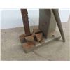 Image 2 : Arbor Press 3 Ton 