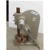 Image 3 : Arbor Press 3 Ton 