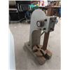 Image 4 : Arbor Press 3 Ton 