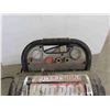 Image 2 : Hot Rod 3HP 5 Gallon Air Compressor No Hose 