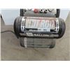 Image 3 : Hot Rod 3HP 5 Gallon Air Compressor No Hose 