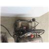 Image 4 : Hot Rod 3HP 5 Gallon Air Compressor No Hose 