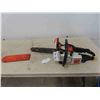 Image 1 : Stihl 011 AV Chain Saw - Not Running 