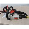 Image 2 : Stihl 011 AV Chain Saw - Not Running 