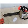Image 3 : Stihl 011 AV Chain Saw - Not Running 