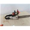 Image 4 : Stihl 011 AV Chain Saw - Not Running 