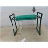 Image 1 : Garden Stool 