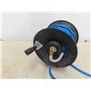 Image 2 : Retracting Air Hose and Reel 