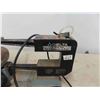 Image 2 : Delta 16'' Scroll Saw 