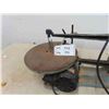Image 3 : Delta 16'' Scroll Saw 